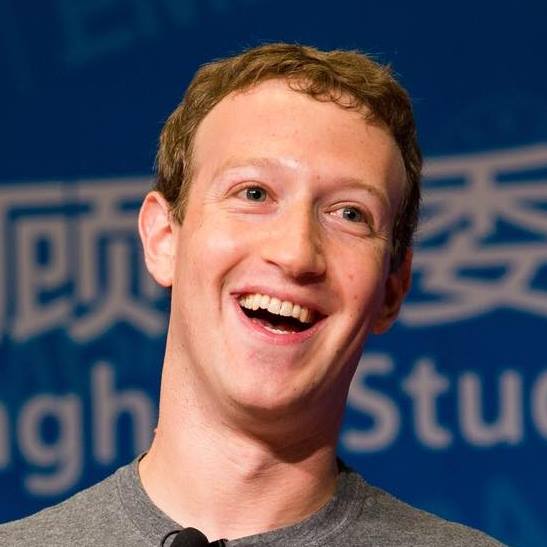 Meta taglia il fact-checking, così Zuckerberg si riposiziona per Trump